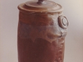 Cookie-Jar-001-2