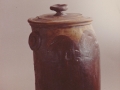 Cookie-Jar-2-001-2