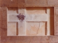 Door-No.-35-001-2