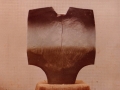 Slabware-2-001-2