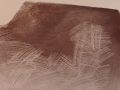 Slabware-2-Detail-001-2