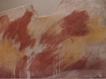 Slabware-Detail-001