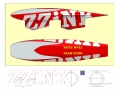 NACAR63-CAR6.3-outline.