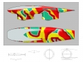 NACAR63-CAR6