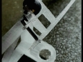 HINGE2