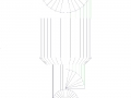 Radial-Spacing-Copy