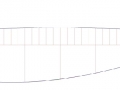 MULTI-PROFILE-FISH-2-NACA5H15