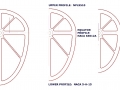multi-profile-fish-2-stations