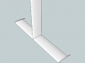 20-KAYAK-REAR-UPRIGHT-2.420m