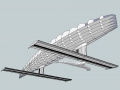 AutoSave_E347-Full-Profile3.2-Keel-FLUKE-DRIVE