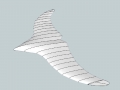 DOLPHIN-FLUKE-1.3