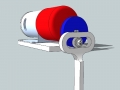 Drive-2Construct