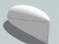 E347-Full-Profile-Compile-Smooth