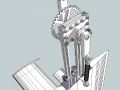 First-2Assembly