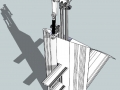 First-Assembly