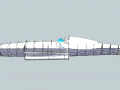 E347-Full-Profile3.12-DIMENSION-3.0