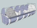 E347-Full-Profile3.1X10-140-TRANS-CPIT