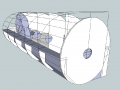 E347-Full-Profile3.1X10-1402-TRANS-CPIT