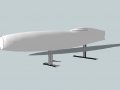 LAYOUT-THREE.4.1-KAYAK-1.1-COMBINE