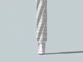 3.3-StabShifted5deg50highSkin