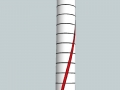 Base-COLUMN