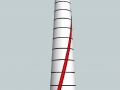 Base-Column-0.95