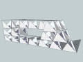 Tetrahedron-Module-4.2-MULTI-7-COMBINE