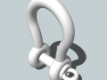 SHACKLE2