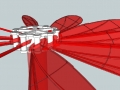 Decoration-Assembly-1.0