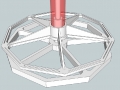 Decoration-Assembly-2.0
