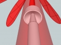 Decoration-Assembly-3.0