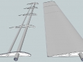 FX77W121-Blade-Assembly-3.1