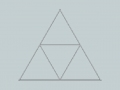 Tetrahedron-Module-1.3.1