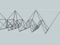 Tetrahedron-Module-2.2.5-MULTI