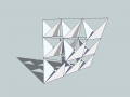 Tetrahedron-Module-4.2-MULTI-5-COMBINE
