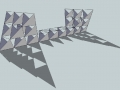Tetrahedron-Module-4.2-MULTI-6-COMBINE