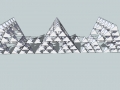 Tetrahedron-Module-4.4-BEAM-